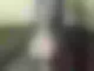 Live sex webcam photo for Nika3Cams #143194777