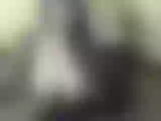 Live sex webcam photo for Nika3Cams #143214348