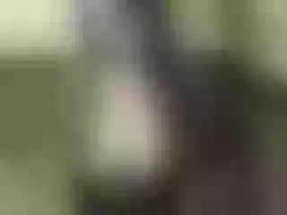Live sex webcam photo for Nika3Cams #143217791