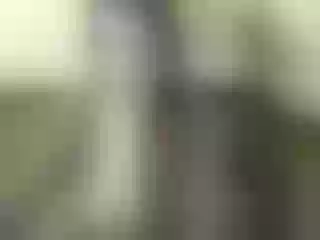 Live sex webcam photo for Nika3Cams #143221404