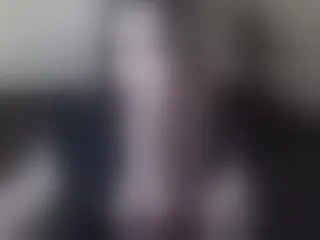 Live sex webcam photo for Nika3Cams #143612625