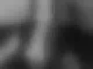 Live sex webcam photo for Nika3Cams #143623674