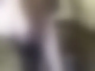 Live sex webcam photo for Nika3Cams #143625952
