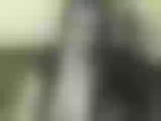 Live sex webcam photo for Nika3Cams #143627020