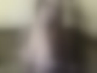 Live sex webcam photo for Nika3Cams #143632391