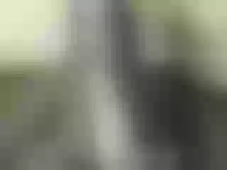 Live sex webcam photo for Nika3Cams #143633973