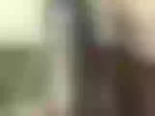 Live sex webcam photo for Nika3Cams #143636631
