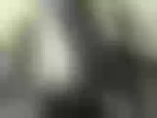 Live sex webcam photo for Nika3Cams #143650377