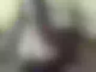 Live sex webcam photo for Nika3Cams #143651641