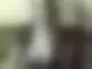 Live sex webcam photo for Nika3Cams #143704890