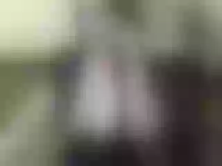 Live sex webcam photo for Nika3Cams #143706509