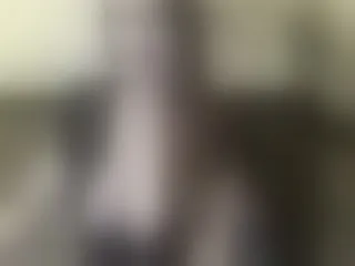 Live sex webcam photo for Nika3Cams #143708315