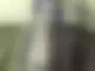 Live sex webcam photo for Nika3Cams #143711499