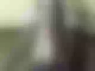 Live sex webcam photo for Nika3Cams #143714779