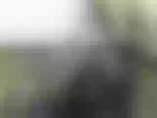 Live sex webcam photo for Nika3Cams #143718709