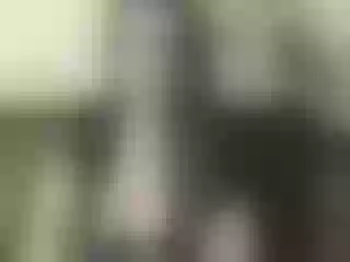 Live sex webcam photo for Nika3Cams #143725832