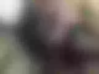 Live sex webcam photo for Nika3Cams #143735781