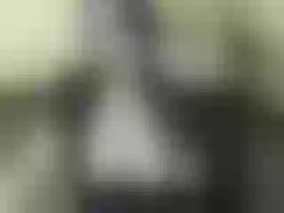 Live sex webcam photo for Nika3Cams #143738574