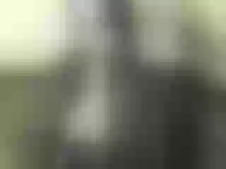 Live sex webcam photo for Nika3Cams #143744395