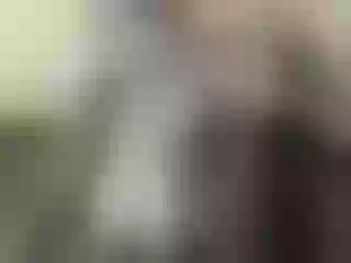 Live sex webcam photo for Nika3Cams #143746811