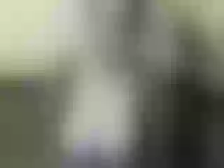 Live sex webcam photo for Nika3Cams #143749159
