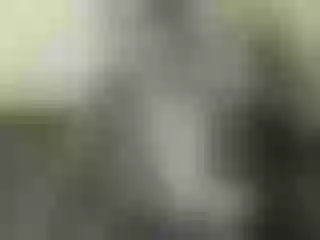 Live sex webcam photo for Nika3Cams #143751339
