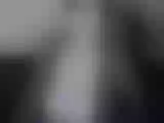 Live sex webcam photo for Nika3Cams #143759300