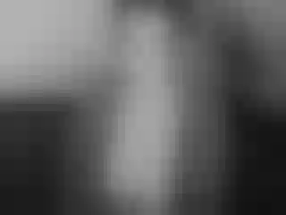 Live sex webcam photo for Nika3Cams #143766256