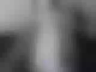 Live sex webcam photo for Nika3Cams #143768160