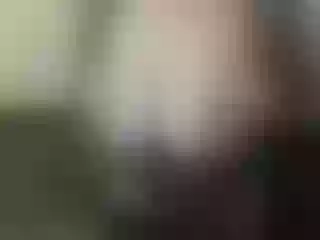 Live sex webcam photo for Nika3Cams #143819524