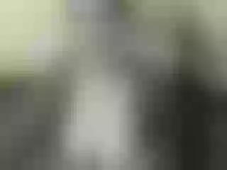 Live sex webcam photo for Nika3Cams #143820766