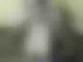 Live sex webcam photo for Nika3Cams #143827583