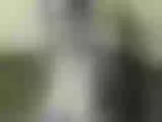 Live sex webcam photo for Nika3Cams #143831900
