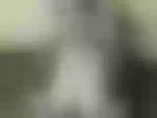Live sex webcam photo for Nika3Cams #143962719