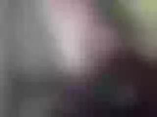Live sex webcam photo for Nika3Cams #143998529
