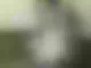 Live sex webcam photo for Nika3Cams #144004002