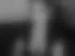 Live sex webcam photo for Nika3Cams #144030172