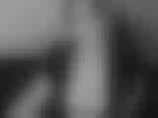 Live sex webcam photo for Nika3Cams #144035777
