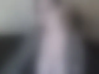Live sex webcam photo for Nika3Cams #144056839