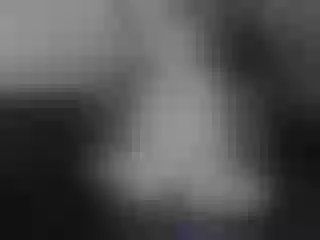 Live sex webcam photo for Nika3Cams #144084852