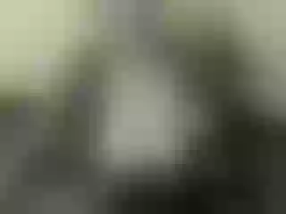 Live sex webcam photo for Nika3Cams #144343096