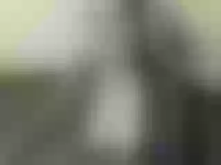 Live sex webcam photo for Nika3Cams #144352458
