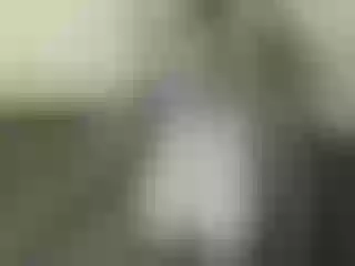 Live sex webcam photo for Nika3Cams #144354382