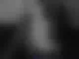Live sex webcam photo for Nika3Cams #144373564