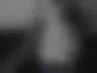 Live sex webcam photo for Nika3Cams #144376243