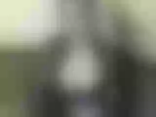 Live sex webcam photo for Nika3Cams #144498012