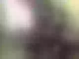 Live sex webcam photo for Nika3Cams #144510797
