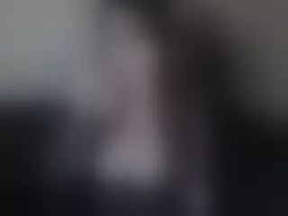 Live sex webcam photo for Nika3Cams #144589497