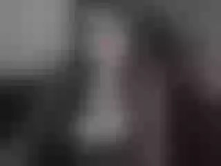 Live sex webcam photo for Nika3Cams #144591030