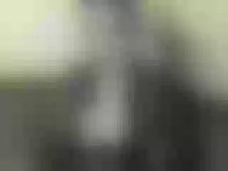 Live sex webcam photo for Nika3Cams #144598669